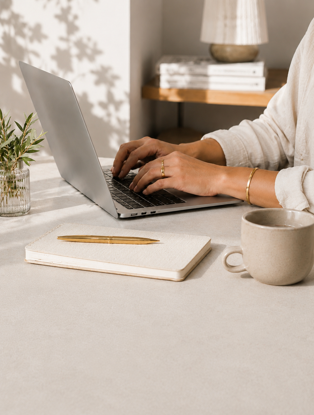 Website Development