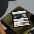 Website Development