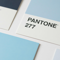 Branding & Graphic Design