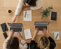 Business Consulting | Mentoring