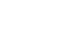 feelseen - Home