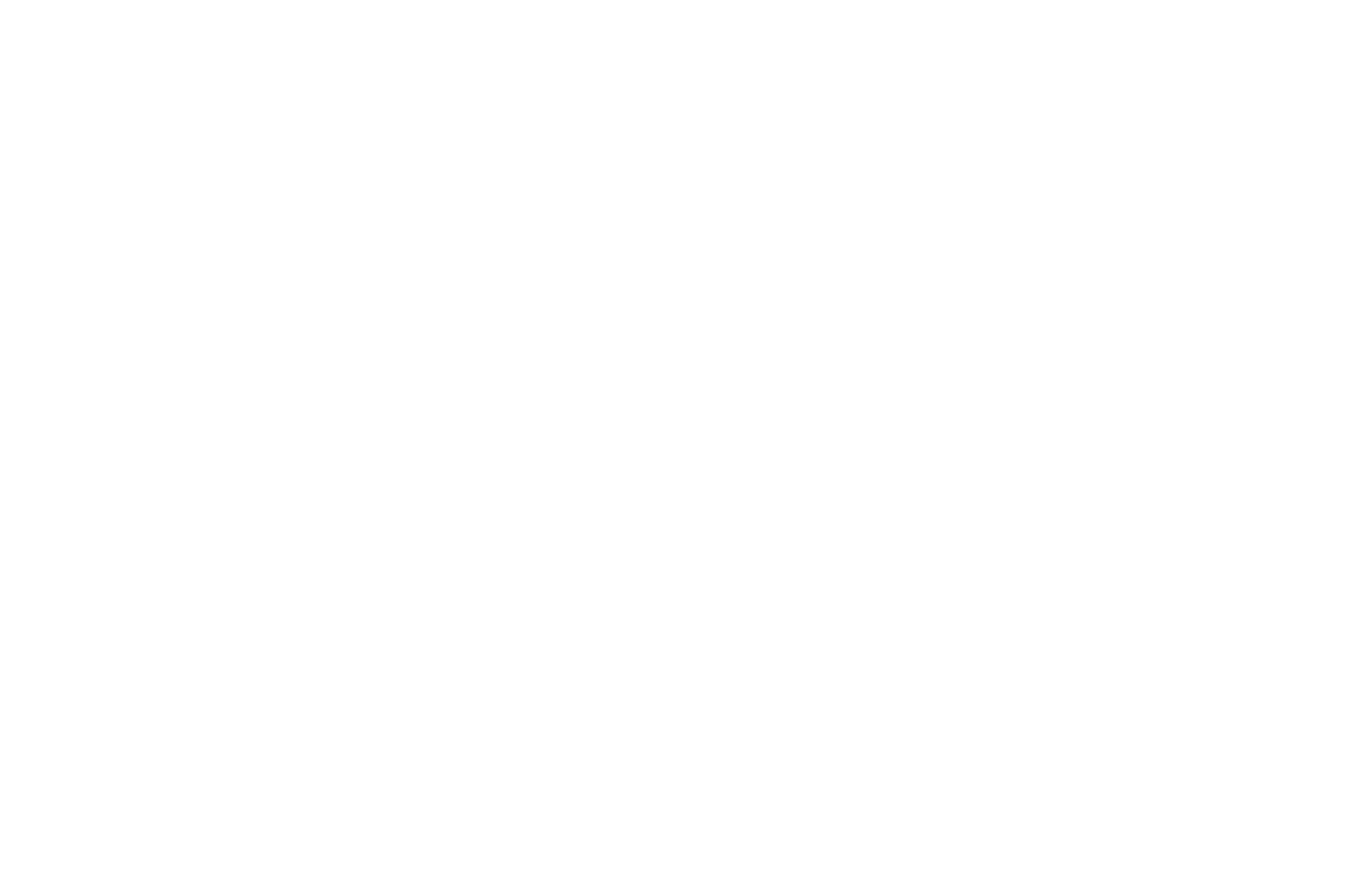 feelseen
