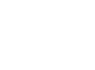 feelseen - Home