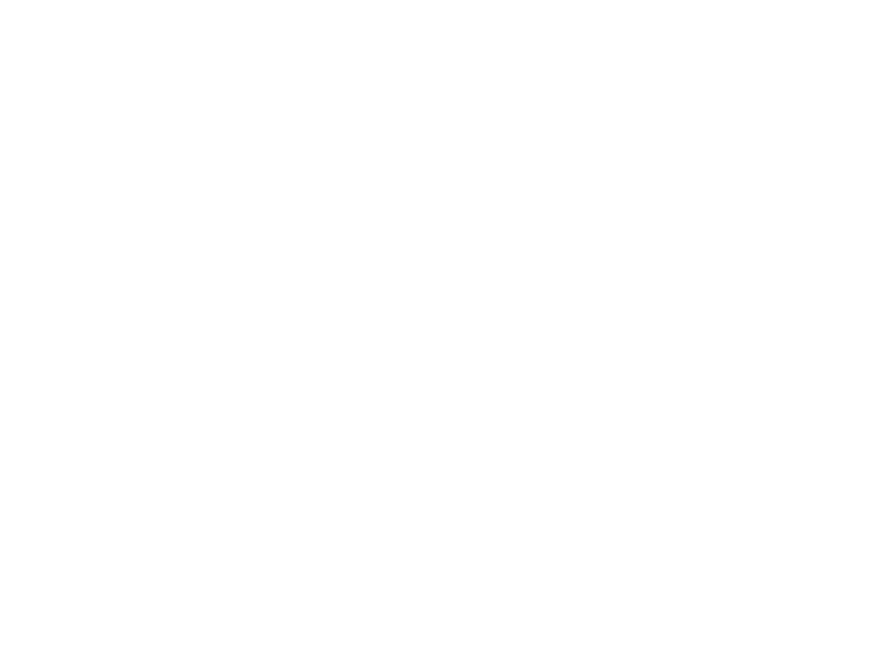 feelseen