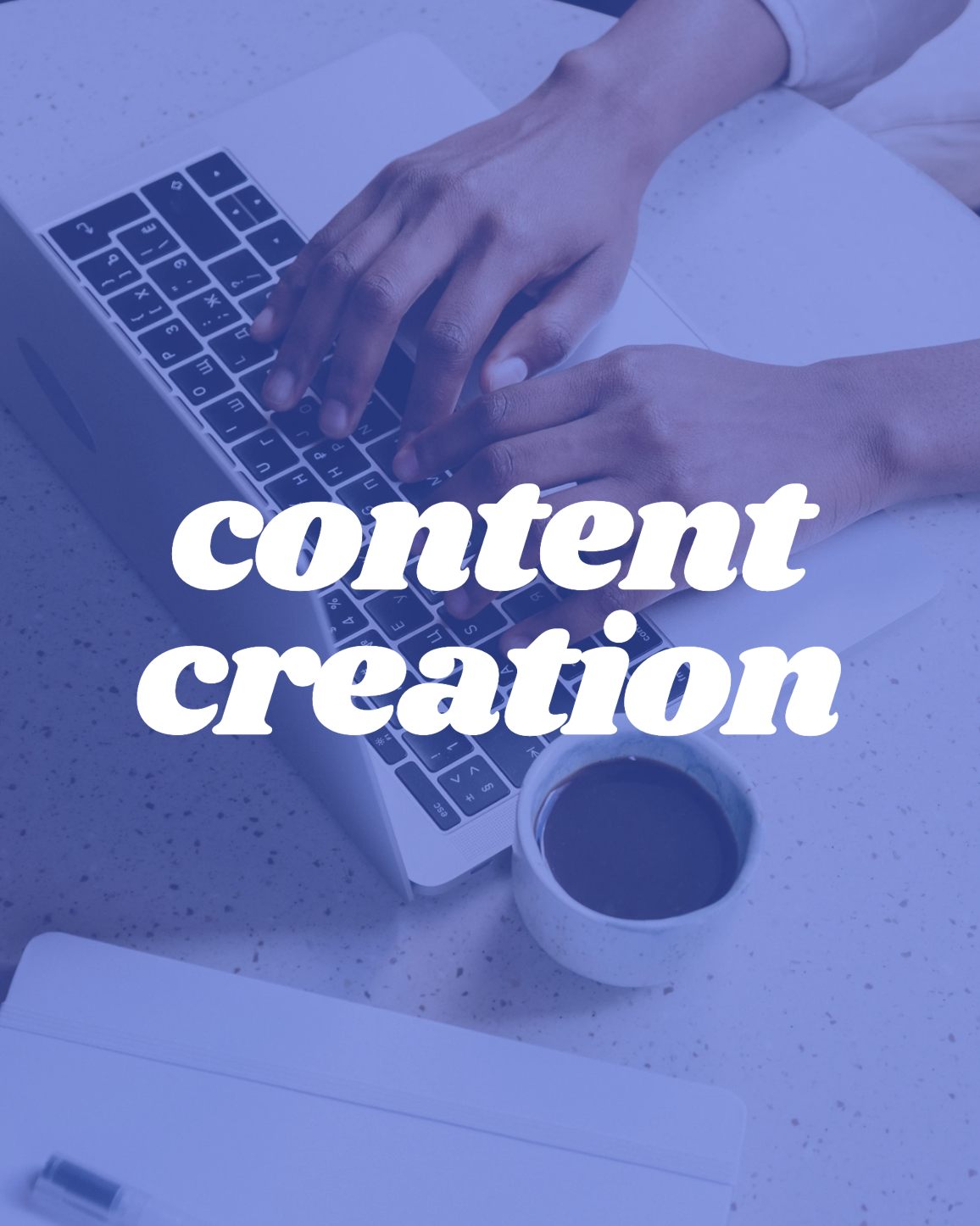 ** LAUNCHING 8 AUGUST 2025 **